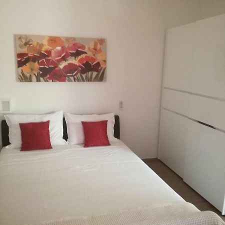 Appartement Apartman Stipe à Jelsa  Extérieur photo