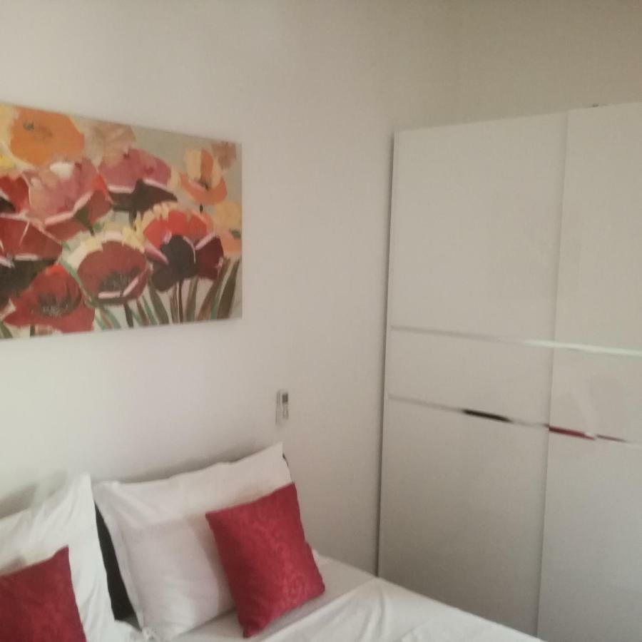 Appartement Apartman Stipe à Jelsa  Extérieur photo